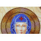 St.Icons Bead embroidery kits St. Pauline