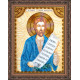 St.Icons Bead embroidery kits St. Symeon