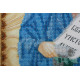 St.Icons Bead embroidery kits St. Symeon