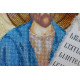 St.Icons Bead embroidery kits St. Symeon