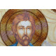 St.Icons Bead embroidery kits St. Symeon