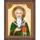 St.Icons Bead embroidery kits St. Stephen