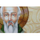 St.Icons Bead embroidery kits St. Stephen