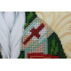 St.Icons Bead embroidery kits St. Stephen