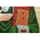 St.Icons Bead embroidery kits St. Stephen