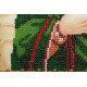St.Icons Bead embroidery kits St. Stephen