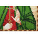 St.Icons Bead embroidery kits St. Ariadne