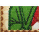 St.Icons Bead embroidery kits St. Ariadne