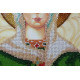 St.Icons Bead embroidery kits St. Ariadne