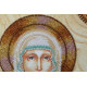 St.Icons Bead embroidery kits St. Ariadne