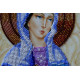 St.Icons Bead embroidery kits St. Solomiya