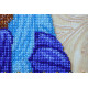 St.Icons Bead embroidery kits St. Solomiya