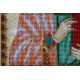 St.Icons Bead embroidery kits St. Tarasius (Taras)