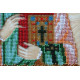 St.Icons Bead embroidery kits St. Tarasius (Taras)