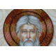 St.Icons Bead embroidery kits St. Tarasius (Taras)