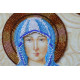 St.Icons Bead embroidery kits St. Liya