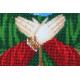 St.Icons Bead embroidery kits St. Liya