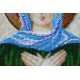 St.Icons Bead embroidery kits St. Liya