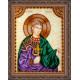 St.Icons Bead embroidery kits St. Orest