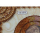 St.Icons Bead embroidery kits St. Orest