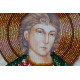 St.Icons Bead embroidery kits St. Orest