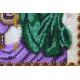 St.Icons Bead embroidery kits St. Orest