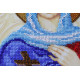 St.Icons Bead embroidery kits St. Martha