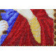 St.Icons Bead embroidery kits St. Martha