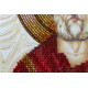 St.Icons Bead embroidery kits St. Matthew