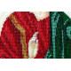 St.Icons Bead embroidery kits St. Matthew