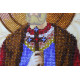 St.Icons Bead embroidery kits St. Svyatoslav