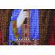 St.Icons Bead embroidery kits St. Svyatoslav