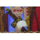 St.Icons Bead embroidery kits St. Svyatoslav