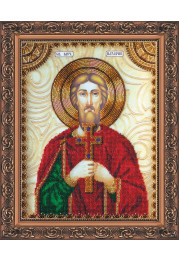 St.Icons Bead embroidery kits St. Nazariy