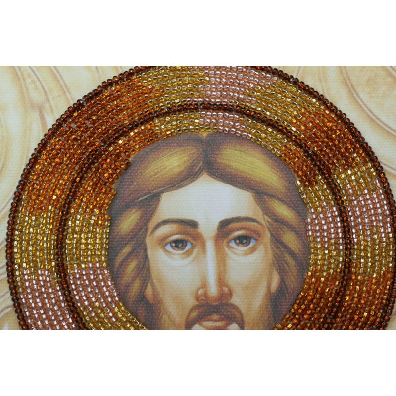 St.Icons Bead embroidery kits St. Nazariy