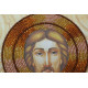 St.Icons Bead embroidery kits St. Nazariy