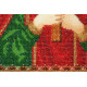 St.Icons Bead embroidery kits St. Nazariy