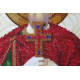 St.Icons Bead embroidery kits St. Nazariy
