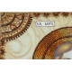 St.Icons Bead embroidery kits St. Nazariy