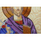 St.Icons Bead embroidery kits St. Platon