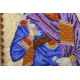 St.Icons Bead embroidery kits St. Platon