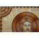 St.Icons Bead embroidery kits St. Platon