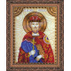 St.Icons Bead embroidery kits St. Rostislav