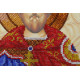 St.Icons Bead embroidery kits St. Rostislav