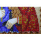 St.Icons Bead embroidery kits St. Rostislav