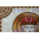 St.Icons Bead embroidery kits St. Rostislav
