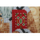 St.Icons Bead embroidery kits St. Miron