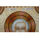 St.Icons Bead embroidery kits St. Miron