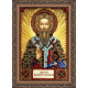 St.Icons Mini Bead embroidery kits St. Basil
