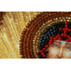 St.Icons Mini Bead embroidery kits St. Daniel